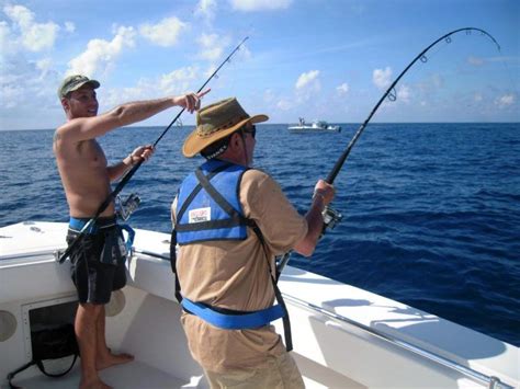 kentucky fishing license|Kentucky Fishing License: Age Requirements & Fees in 2025.